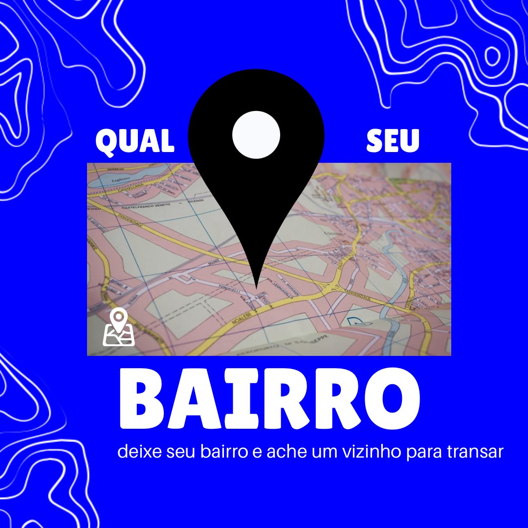 casal Belo Horizonte tweet media