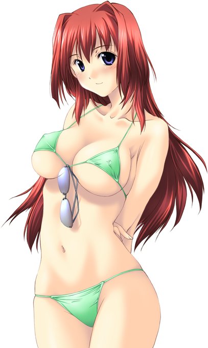 『にしき義統 全仕事』では、収録できなかった成年向けイラストをこちらでアップしていきます。
TECH GIANブリリアント 2004年下半期 | にしき義統 #pixiv https://t.co/PtjT92v7ZW 