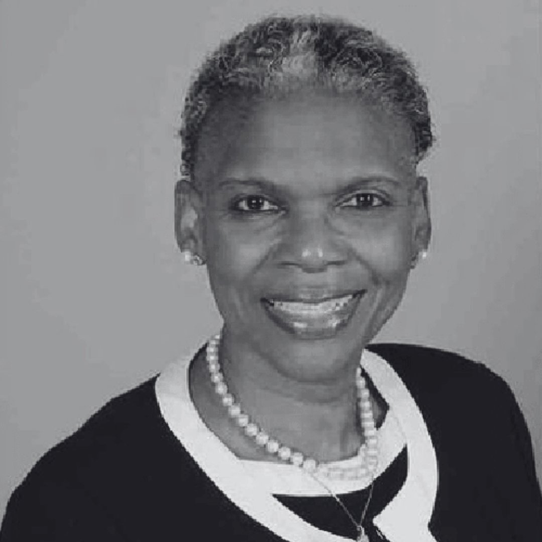 DocConner13's tweet image. In an amazing episode of Voices For Excellence, @cave_vallerie shares her strategies for redesigning school spaces, rethinking learning models, and empowering students. How are you using innovation to enhance learning? bit.ly/3D5n39k #EducationForAll