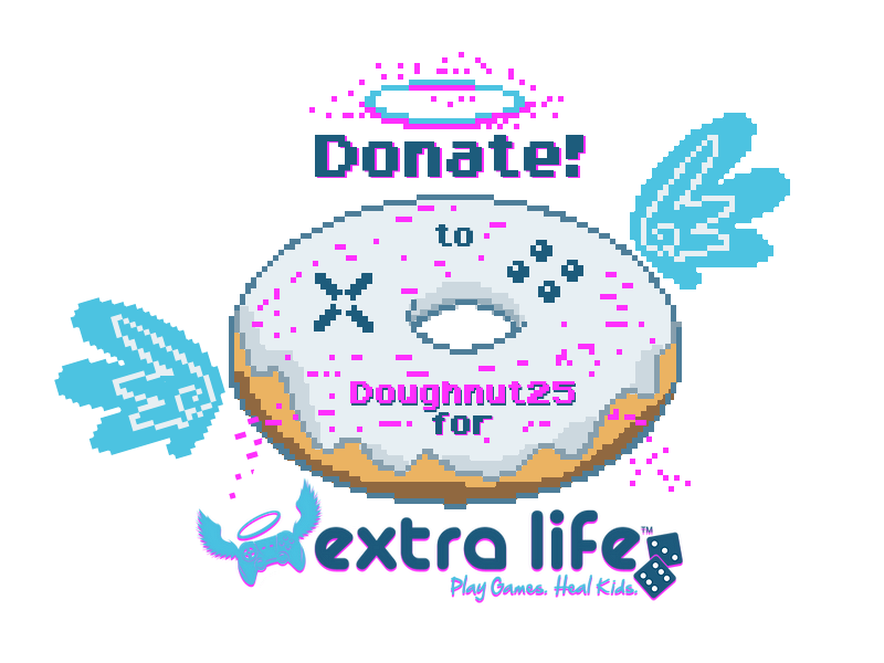 Selene Cordero 🐯 Open for commissions! Few spots! tweet media