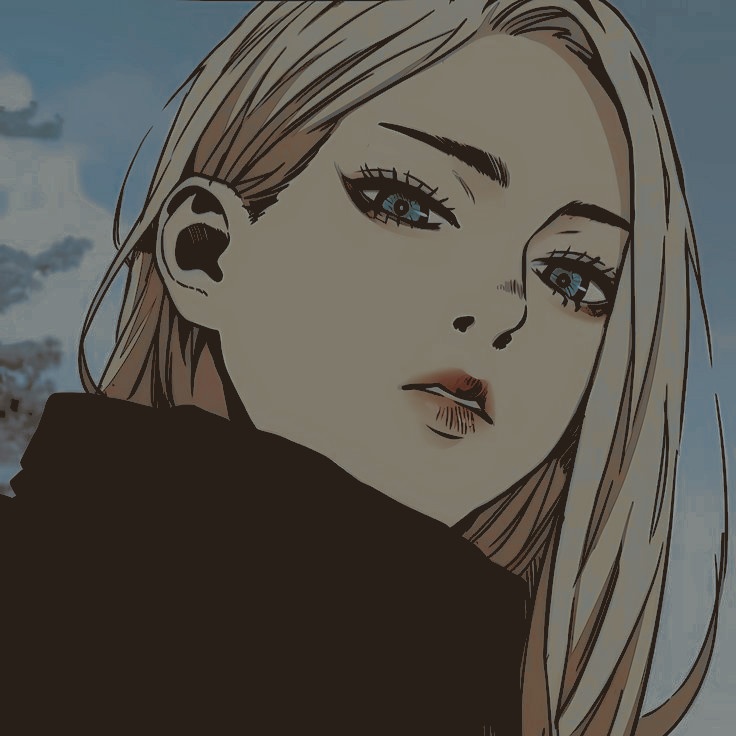 healingshero's tweet photo. ﹠̲.
                         kobayashi , saeko.
                                          ⚕
                          𝘁͟𝗵͟𝗲͟ ͟ 𝙝̵𝙚̵𝙧̵𝙤̵ 𝗵𝗲𝗮𝗹𝗲𝗿  .ᐟ https://t.co/TD5Ske3OOB
