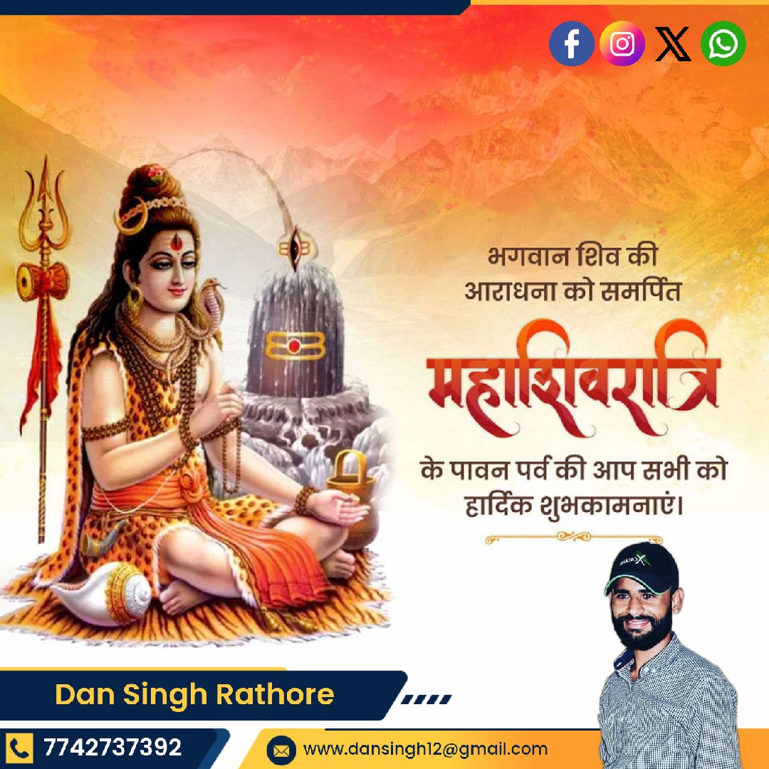 dansingh12's tweet photo. https://t.co/kYwnwhJn1f