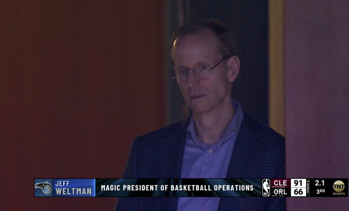 MagicFilmRoom's tweet image. Hilarious picture