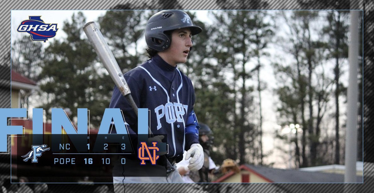 Kenny Lotz (@coachlotz10) on Twitter photo W 16-1 (6-0)
<a href="/KingstonJones34/">Kingston Jones 2028</a> 1-1 2RBI
Pearson 1/2 3B RBI
<a href="/Henry_Bauer57/">Henry Bauer</a> 3/3 2B 3B RBI
Ramaley 2RBI
<a href="/LucM_07/">Luc McClendon</a> 1/1
<a href="/ellis_couchIV68/">Ellis Couch</a> 1/1 3B 2RBI
Mitchell 1/2 2B RBI
Cook 1/2
<a href="/Aaronbest_1/">Aaron Best</a> 1/2 2B
Justus W 2IP 0ER 2K’s
<a href="/willzeigler5/">WillZeigler2027</a> 1IP 2K’s W 16-1 (6-0)
<a href="/KingstonJones34/">Kingston Jones 2028</a> 1-1 2RBI
Pearson 1/2 3B RBI
<a href="/Henry_Bauer57/">Henry Bauer</a> 3/3 2B 3B RBI
Ramaley 2RBI
<a href="/LucM_07/">Luc McClendon</a> 1/1
<a href="/ellis_couchIV68/">Ellis Couch</a> 1/1 3B 2RBI
Mitchell 1/2 2B RBI
Cook 1/2
<a href="/Aaronbest_1/">Aaron Best</a> 1/2 2B
Justus W 2IP 0ER 2K’s
<a href="/willzeigler5/">WillZeigler2027</a> 1IP 2K’s