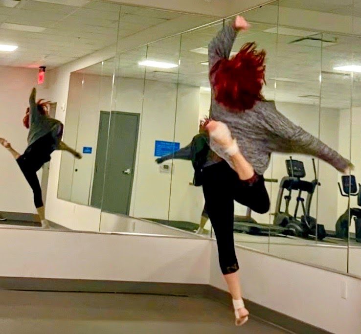 Synodic Aphelion tweet media