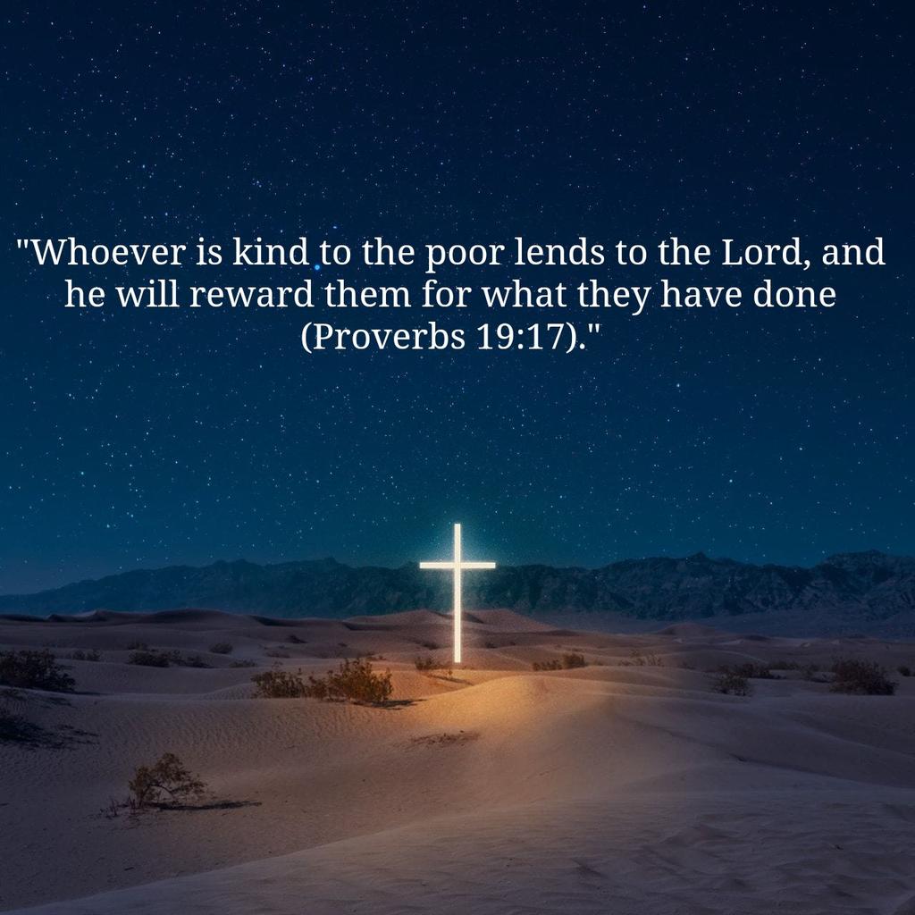 REIGNbowReNEWed's tweet photo. Dear Father, before we lay down to rest, thank YOU for always being our #rolemodel. YOU never ignore disadvantaged or #DifferentlyAbled people. YOU always make a way to #love and care for them. We need to be more like YOU, #empower us. Open our eyes &amp; hearts.

Amen 🙏 Your Child https://t.co/tNnV1qq1NZ