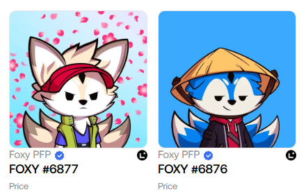 JorCattyMonkey's tweet photo. @LineaBuild @FoxyLinea 

I Identify as a Fox. https://t.co/cJ8pT6OFGz