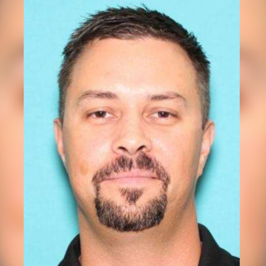 truthcrimefan's tweet image. Fugitive!! 
@kxly4news 
Jason Rook
#Fugitive #PostFalls
#Idaho #Armed