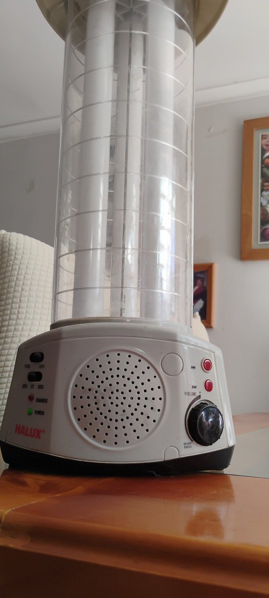 Negrita 💕 tweet media