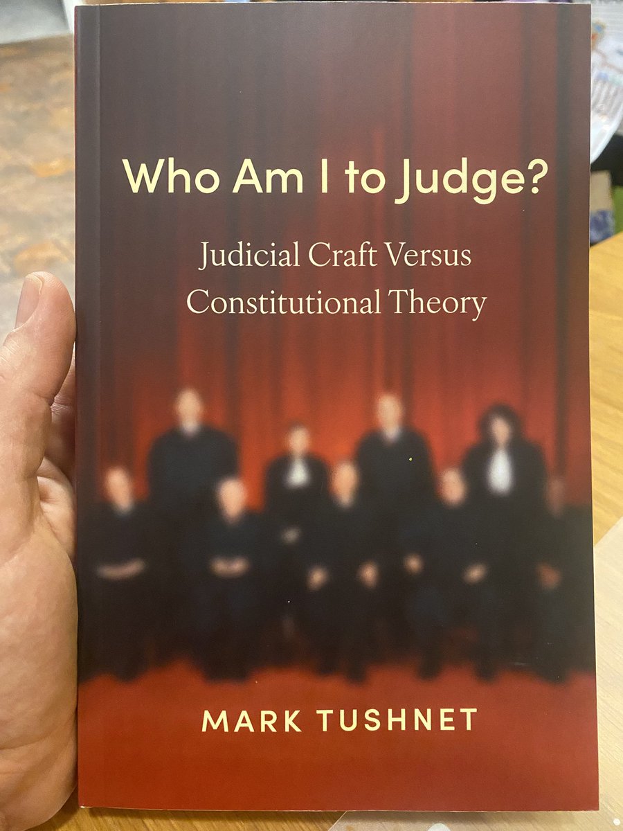 Can’t wait to read this one!