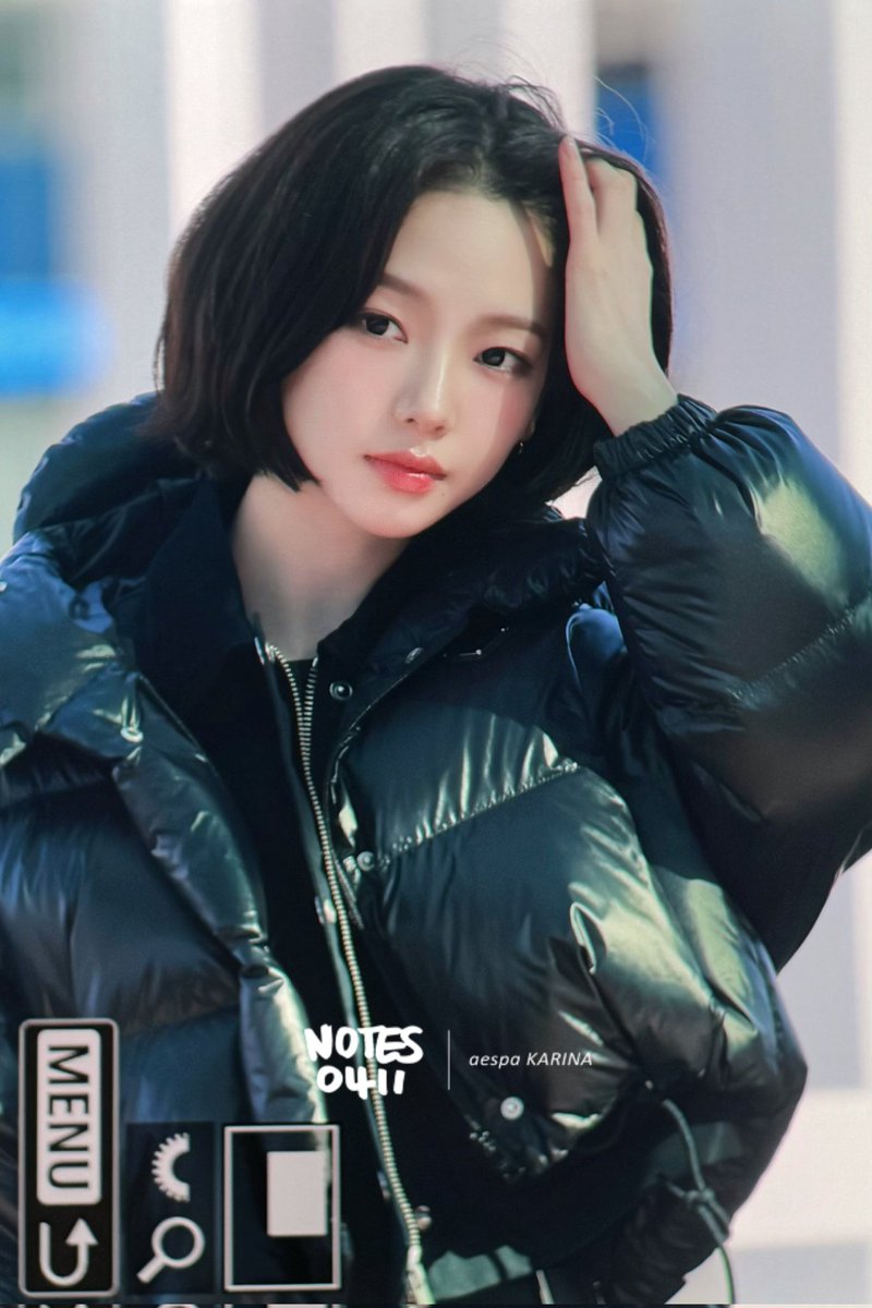 도미🐟 (@Yeoja_suki) / Posts / X