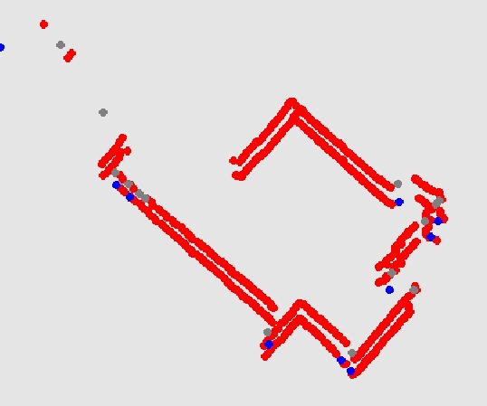 Peter Wallhead tweet media