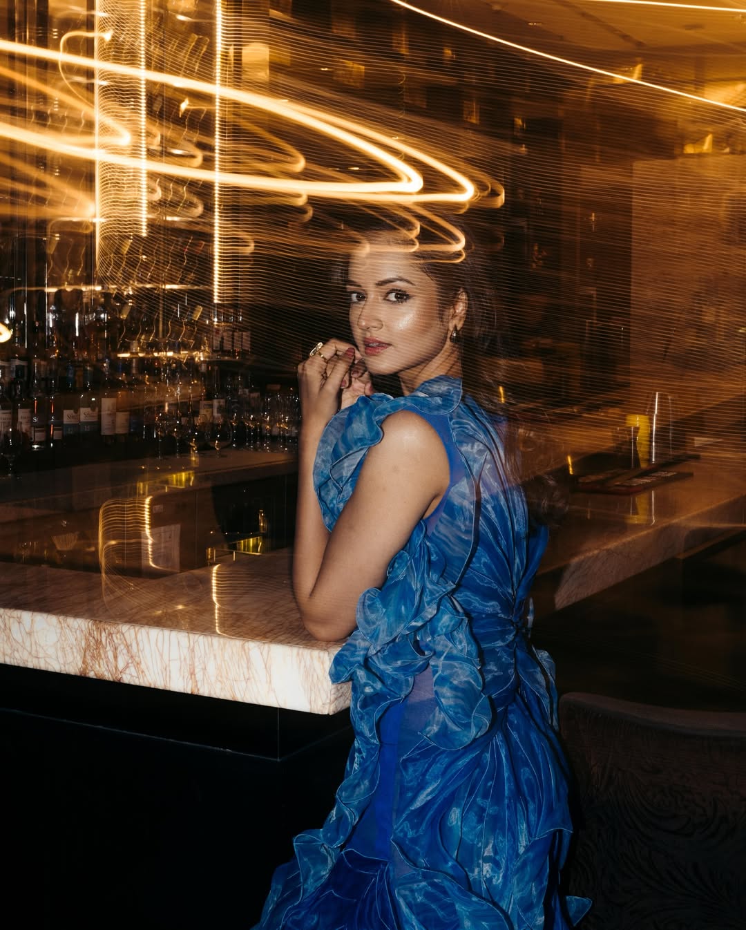 GkrfQQ7WgAAtqNf?format=jpg&name=large