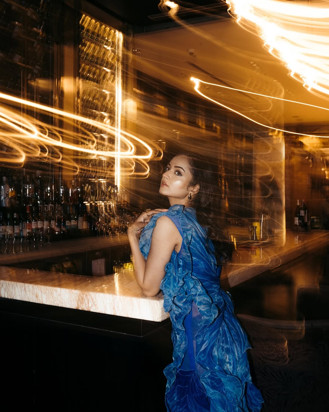 GkrfQUyWsAAwEoC?format=jpg&name=large