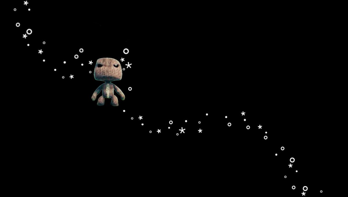 ･ ｡
    ∴｡　
　･ﾟ*｡. 
　　･ *ﾟ
　 ･ ﾟ*
     ･｡     
   *･｡
      *.｡ 
           ｡･
              °*. ﾟ｡
                      °*.
                      ﾟ*.
                 ｡｡ ･
             ｡ ･ﾟ
       ｡°*.
   ｡*･｡