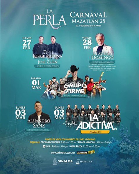 IlichValdez1's tweet photo. #URGENTE Así es como amenazan de muerte a @GrupoFirme @caz_edwin si se presentan en el #Carnaval de #Mazatlán tierra de #CDS #chapitos y #Mayitos @Claudiashein @FGRMexico #México #Musica https://t.co/v19Sq1qs7S