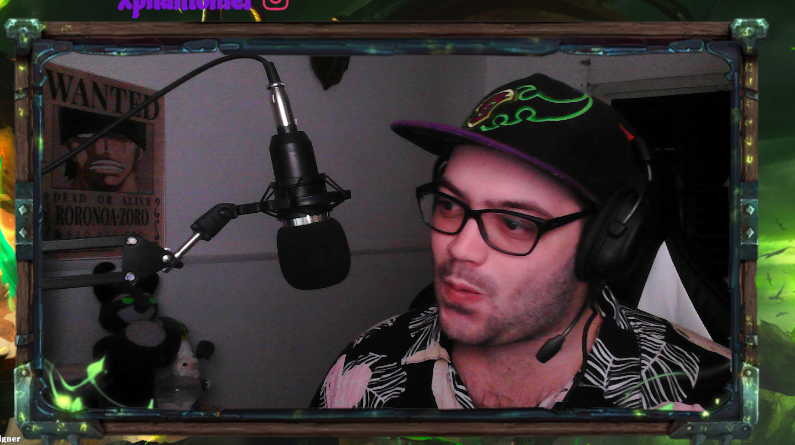 Prendi

twitch.tv/xphantomer

uwuwuwuwuwuwuuwuwuwu