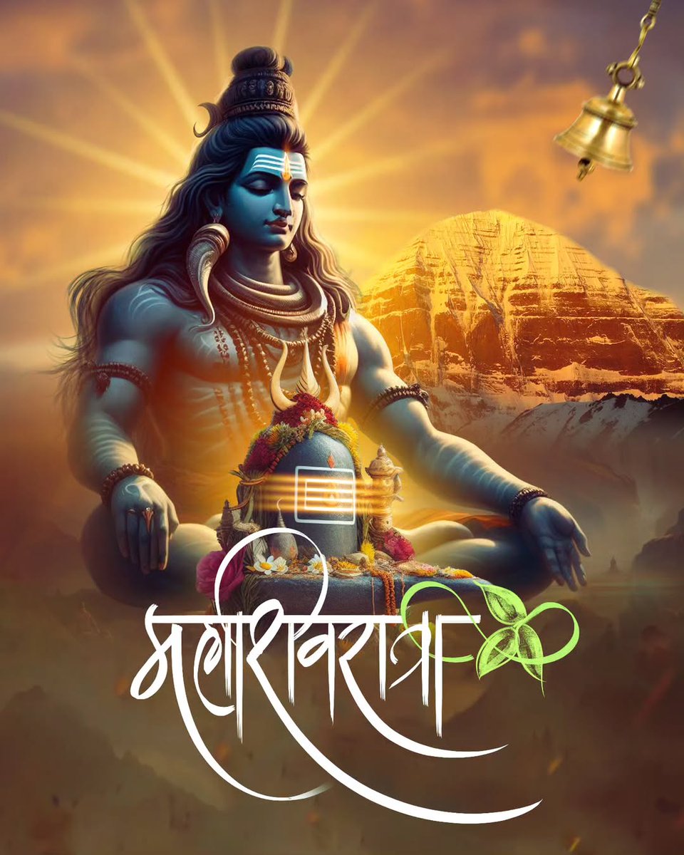 Taran Das Sahu tweet media