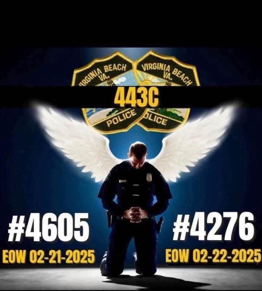 Ret_Wo3's tweet image. #VBPD