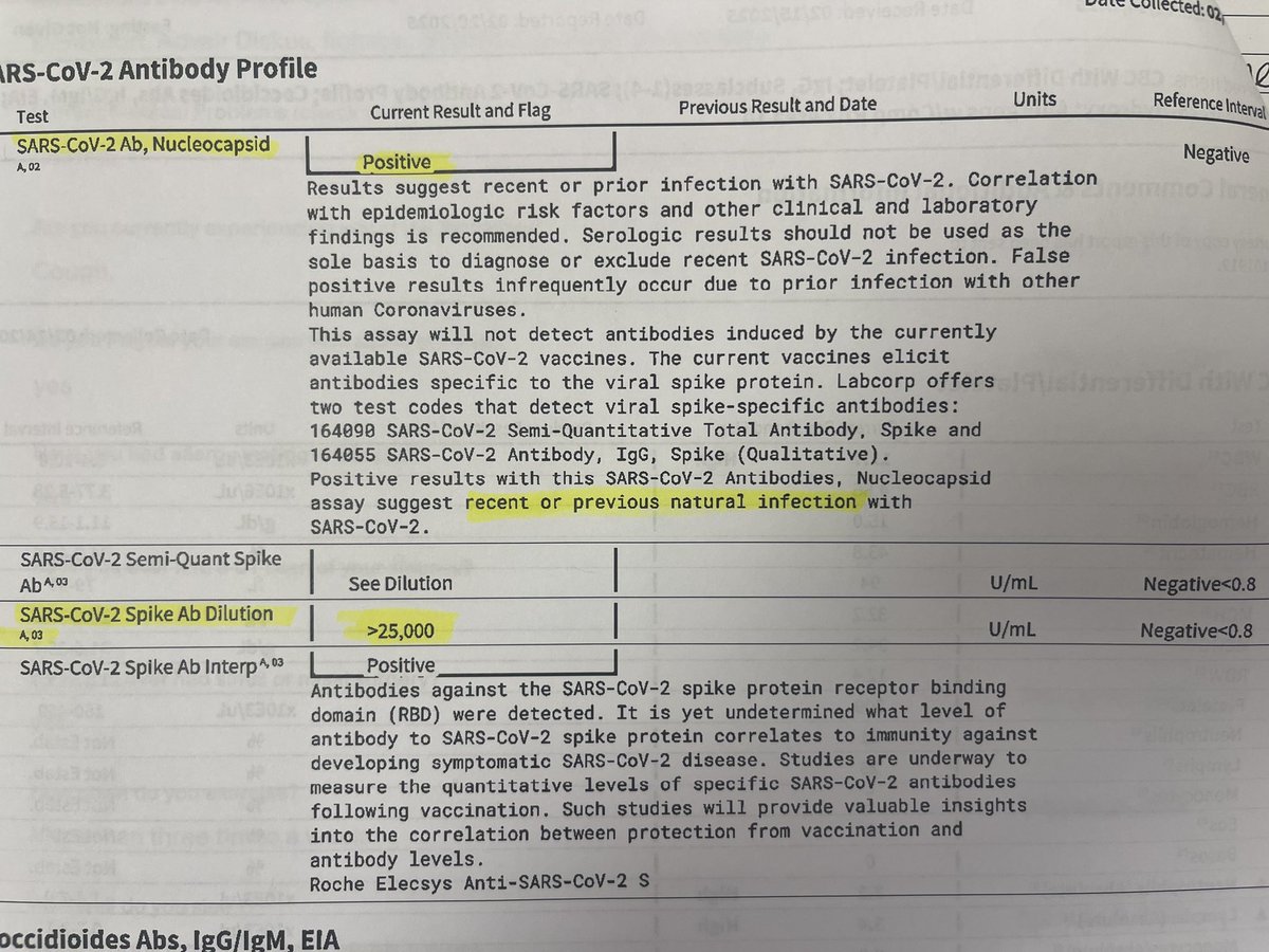 Mary Talley Bowden MD tweet media