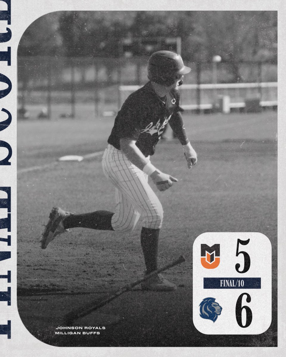 A midweek win in walk-off fashion😎

#RaiseTheRoar | #ForTheU