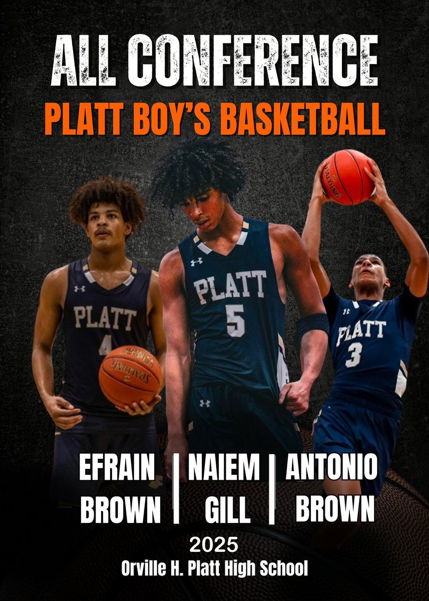 Platt Panther Basketball (@plattboys_bball) on Twitter photo 
