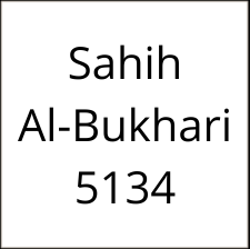 filsdelama 🦙 tweet media