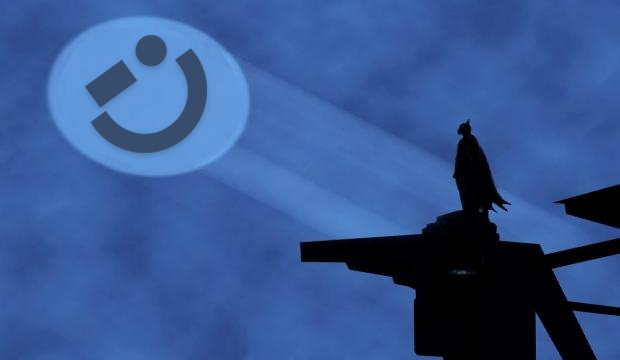 remixdotworld's tweet photo. trenches are calling for their hero

updates dropping this week https://t.co/oOhZeledjf