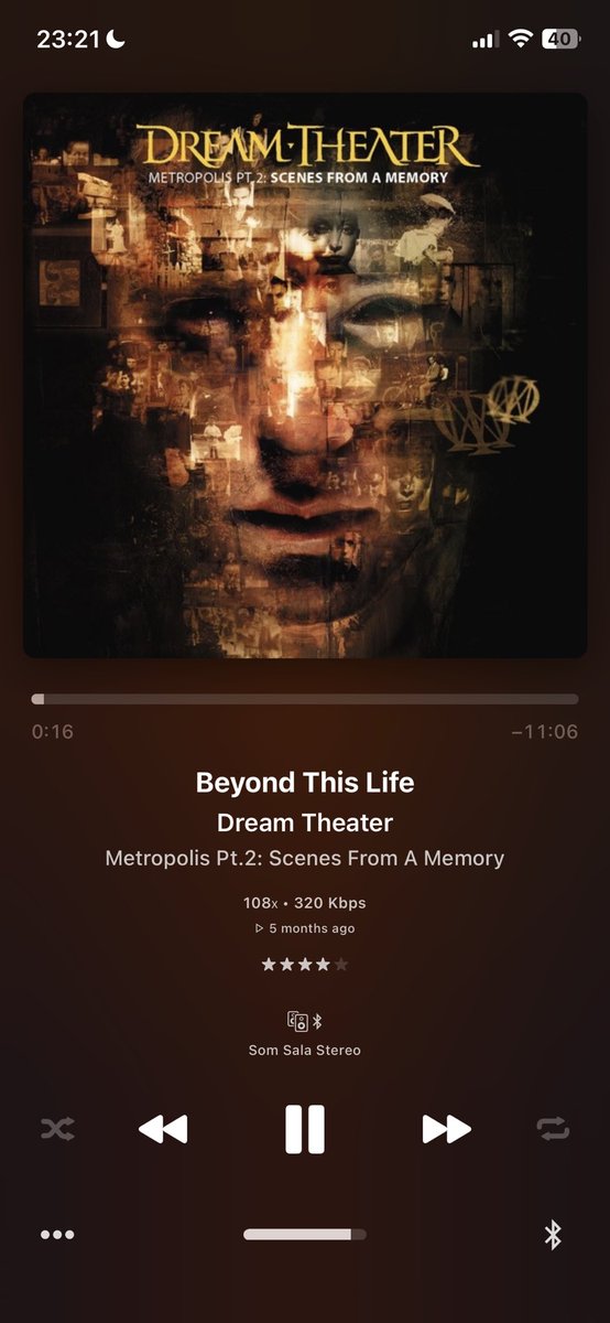 tutibins's tweet photo. Esse é um lembrete pra se em momento vc esqueceu que esse album é uma obra-prima https://t.co/9V69O91Hcj