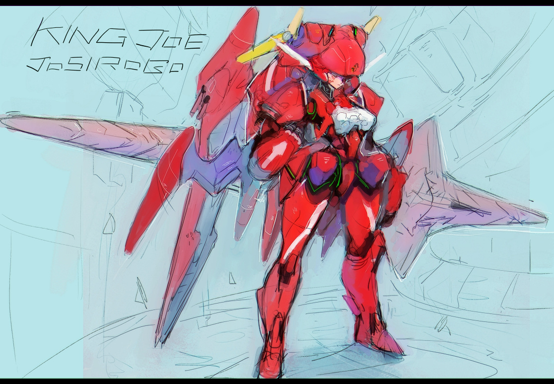 三月から体空きます お仕事ください 