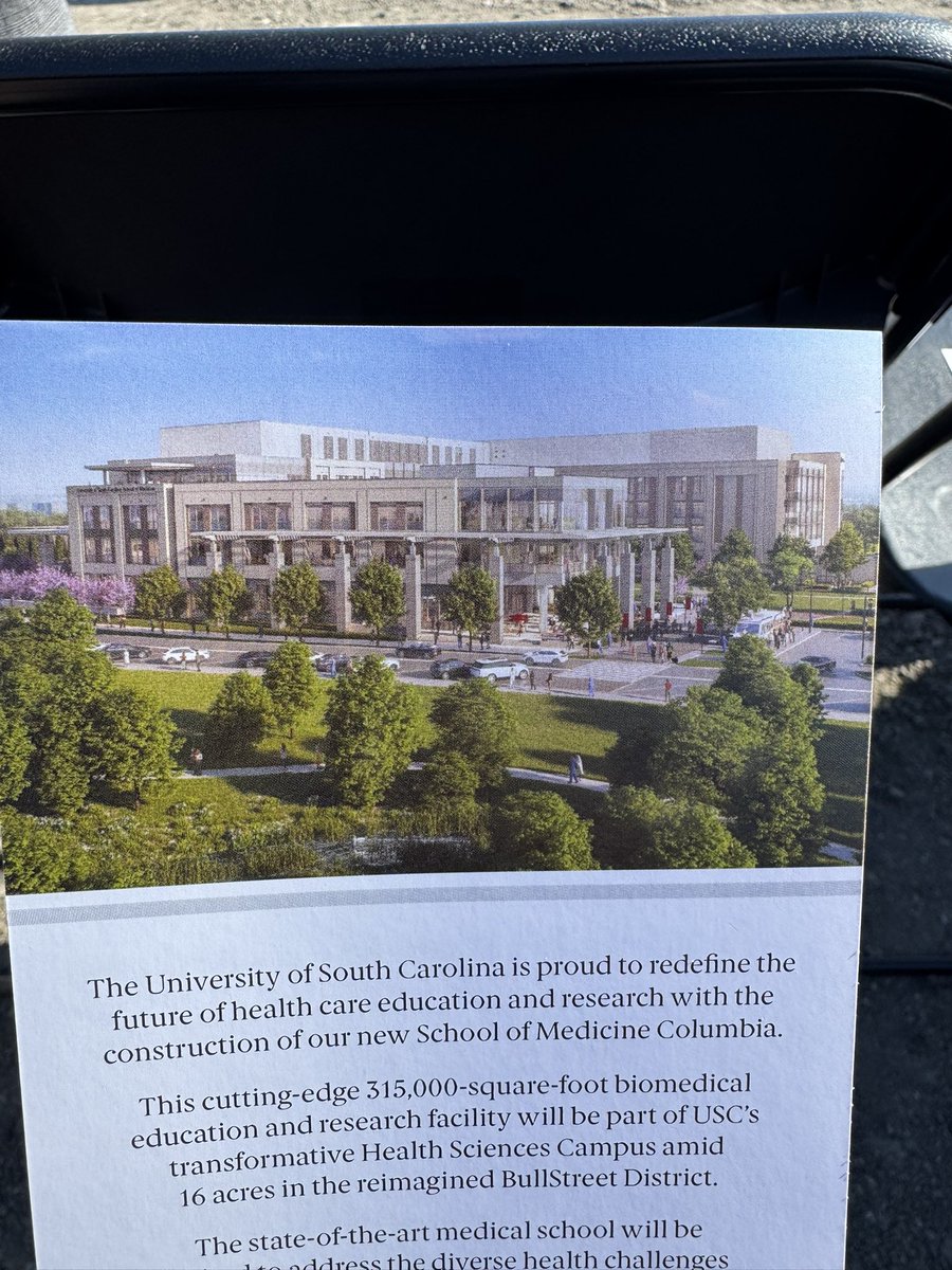 Tameika Isaac Devine tweet media