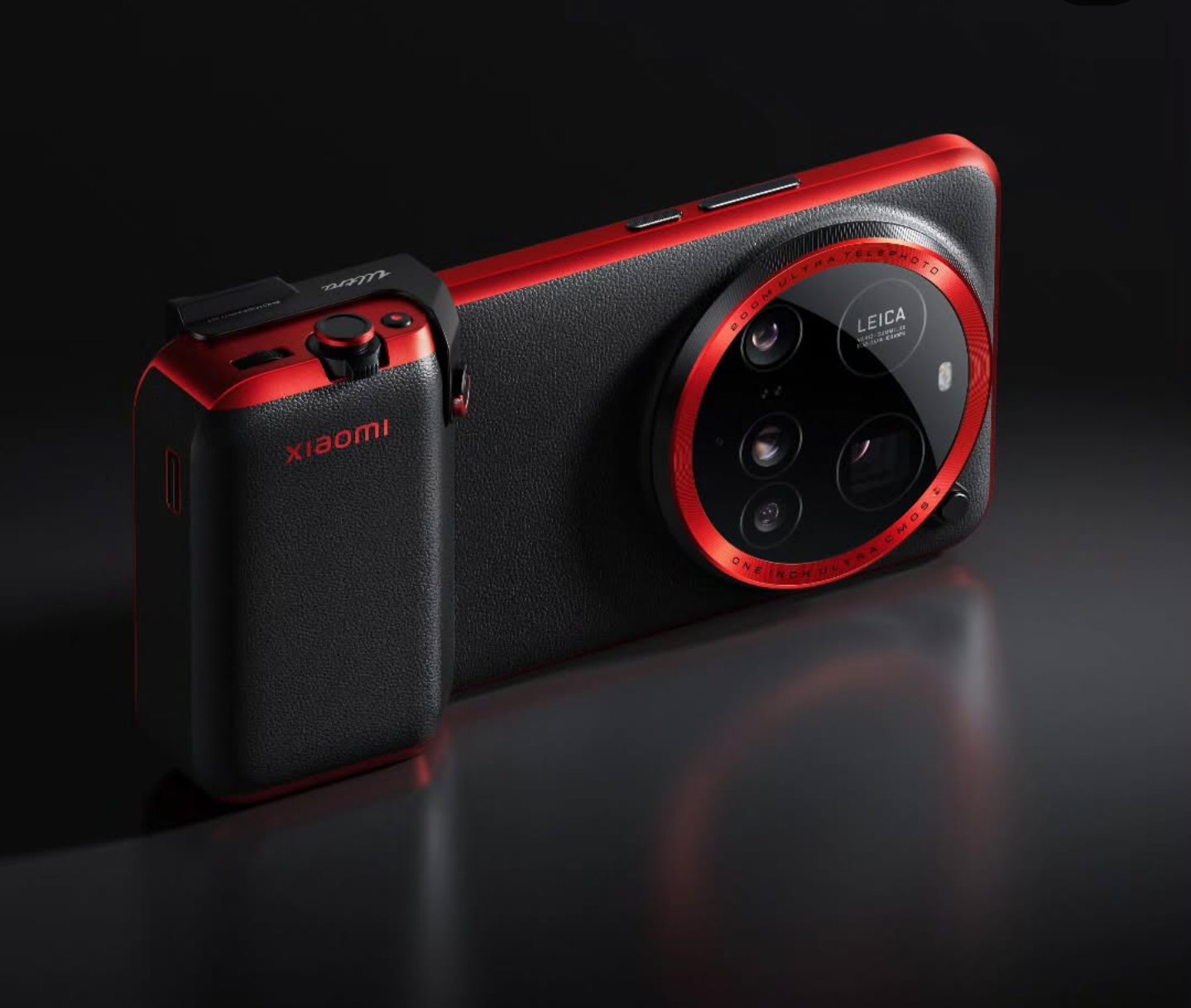 Tech Home on X: Tech Home on X: