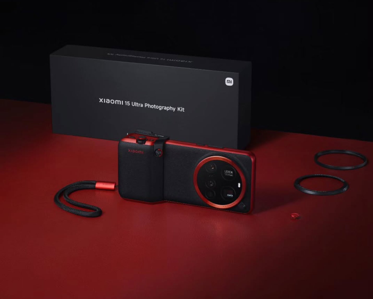 Tech Home on X: Tech Home on X: