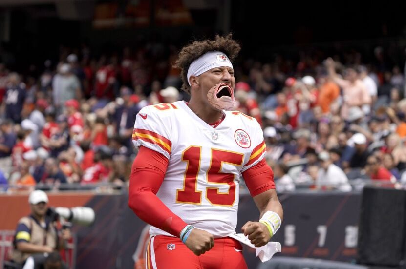 Laughing Shoe tweet media