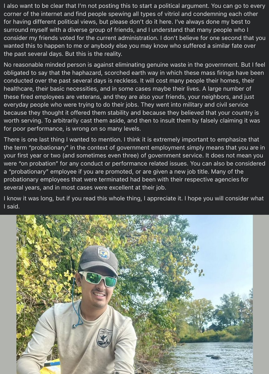 Jimmy Tobias tweet media