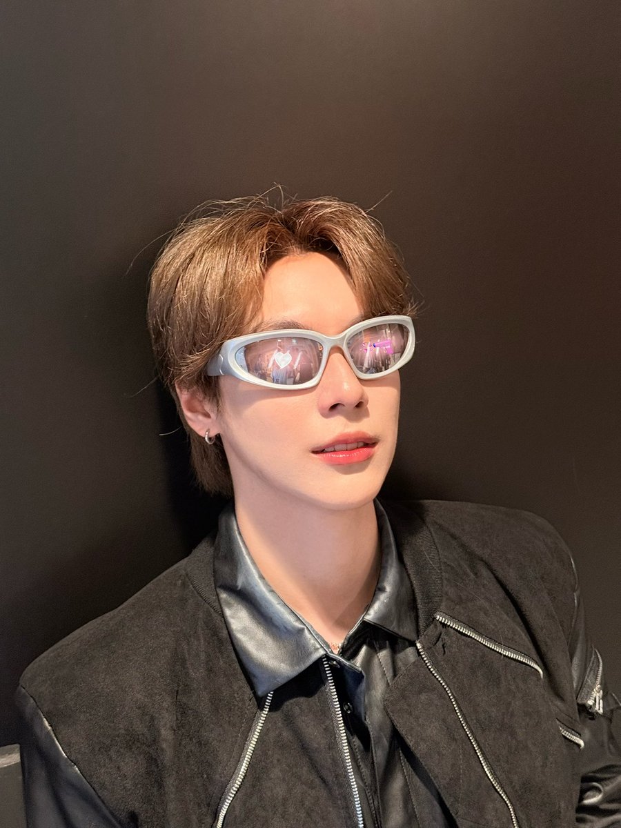 PentorJrp's tweet photo. วันนี้มอบหมายภารกิจอะไรดีครับ 😎
#PENTOR #PentorJrp #POLARIX https://t.co/m4GvQj4jGi