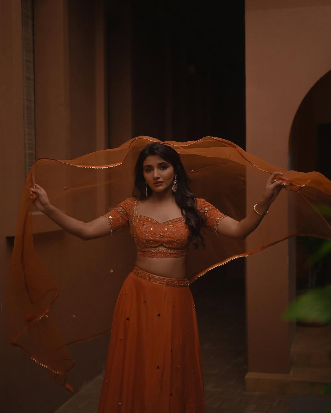 GkrhJVBWQAAa1g_?format=jpg&name=large