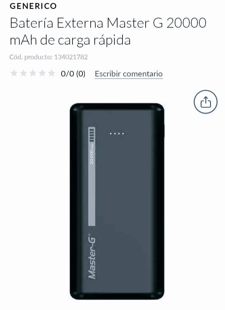 sibarita__8's tweet image. 🕯Corte masivo de luz electrica🔌 obliga a contar con alternativas (paneles solares, focos led solar, Kit de emergencia SOS, linternas con batería litio 🔦 baterías externas para celulares, etc) 
#SinLuz #ApagonMasivo #Chile #ToqueDeQueda #EstadoExcepcion #sinenergia #SinSeñal📵