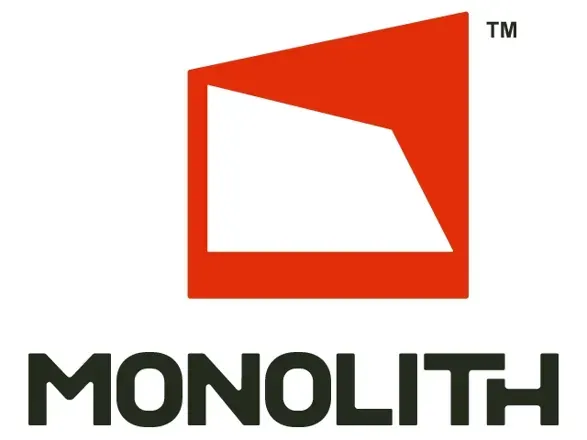 RIP Monolith. I go way back with Monolith to the mid 90s and being friends with Jace Hall and selling Blood to him (we were too extended with 3 other 3D games at the time). Jace was a real gamer and a hell of a businessman. I wish he was still making games or running a studio.

I