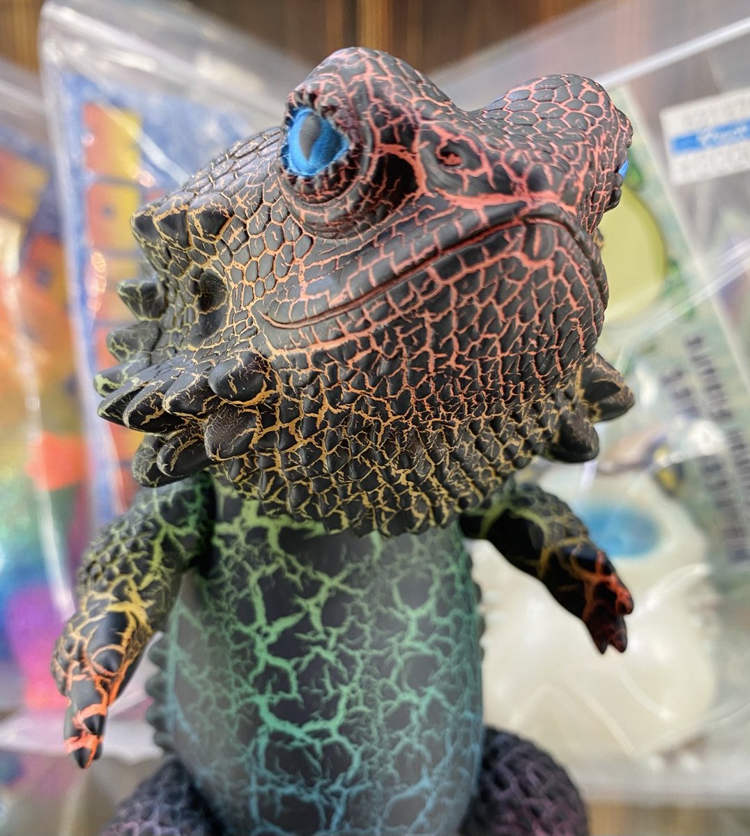 ヤマシロヤ【公式】 on X