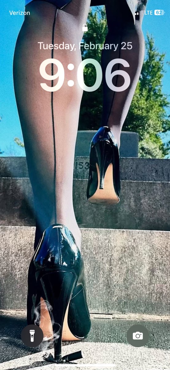 The way this pops! <a href="/Madonna/">Madonna</a> stepping into a new era and I’m fully seated ready for all of it. #CRFashionBook #icon #m15