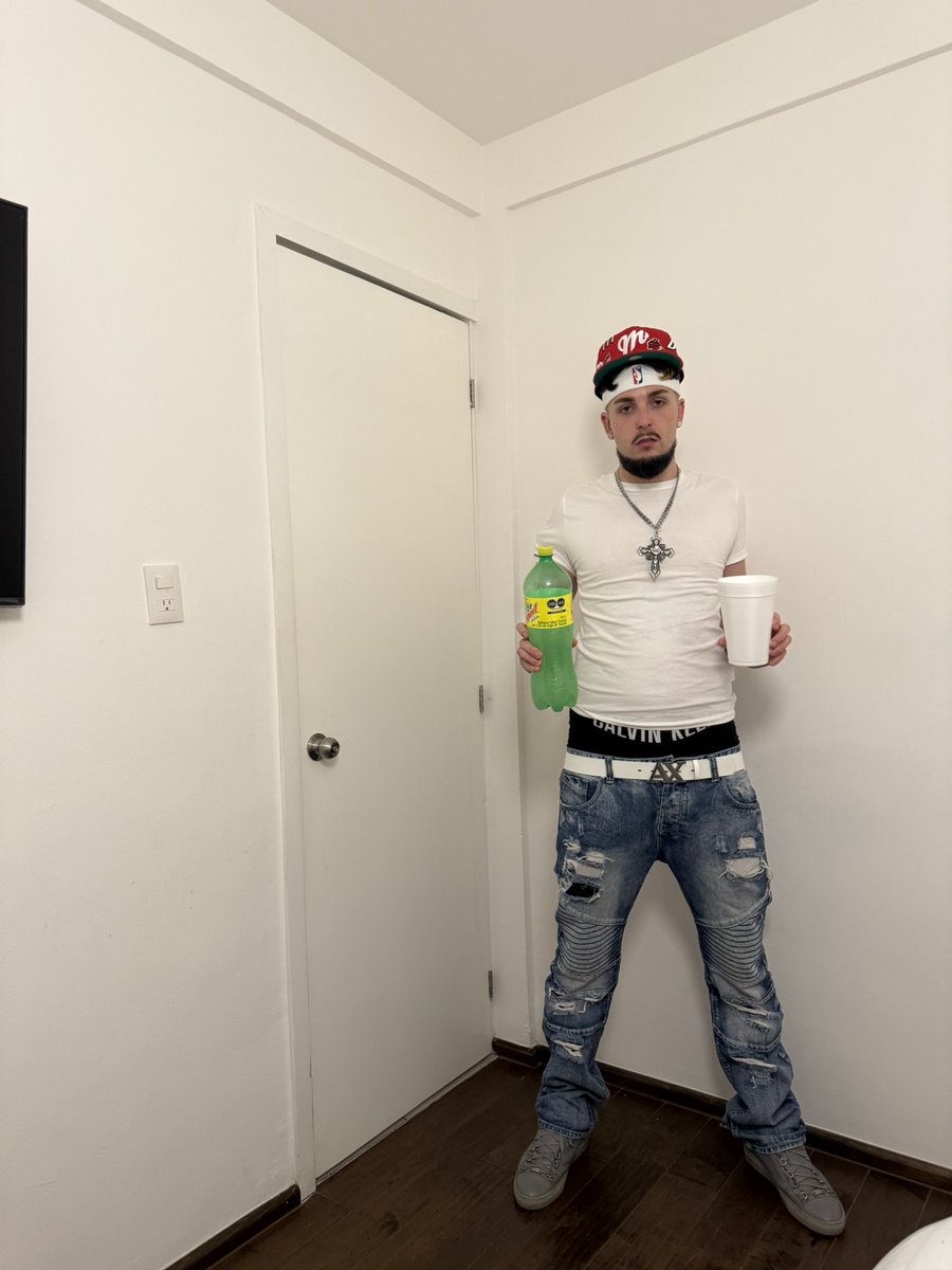 wawawa da influence tweet media