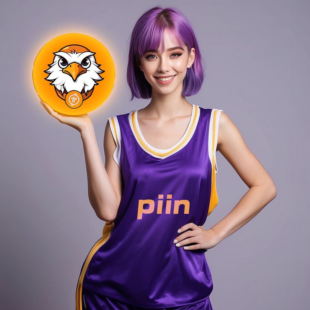 王姐~ π🦅 👊 tweet media