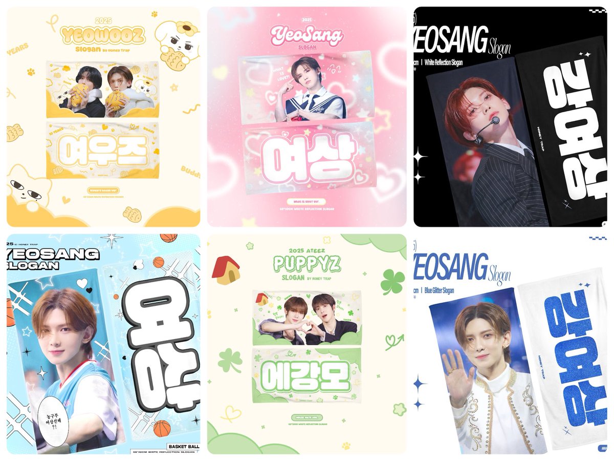 han ~ ๐๐ (@han_pcs) on Twitter photo ๐บ๐ธ USA/WW
yeosang cheering kit go ๐ <a href="/HT_0615/">Honey Trap</a>
- 15 usd initial + ems/doms
- will be shipped to my kr address first
๐ to join, fill the order form;
gomdrop.com/grouporders/puโฆ
#ateez #yeosang #ateezgrouporder ๐บ๐ธ USA/WW
yeosang cheering kit go ๐ <a href="/HT_0615/">Honey Trap</a>
- 15 usd initial + ems/doms
- will be shipped to my kr address first
๐ to join, fill the order form;
gomdrop.com/grouporders/puโฆ
#ateez #yeosang #ateezgrouporder