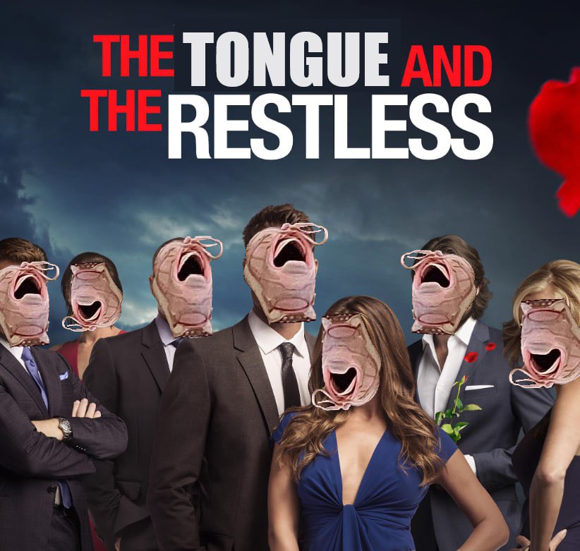 Mike Shoeniversal tweet media