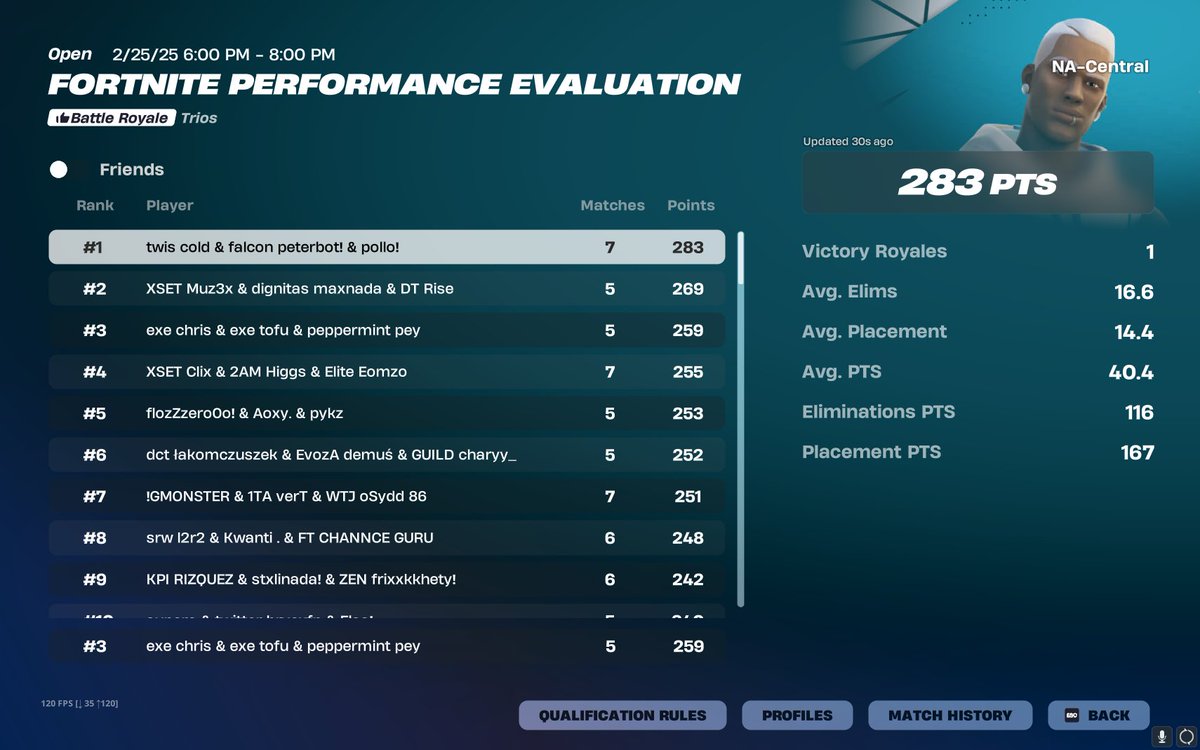 Qualled eval finals <a href="/1xtofu/">1xtofuu</a> <a href="/chrisxvv/">chris</a>