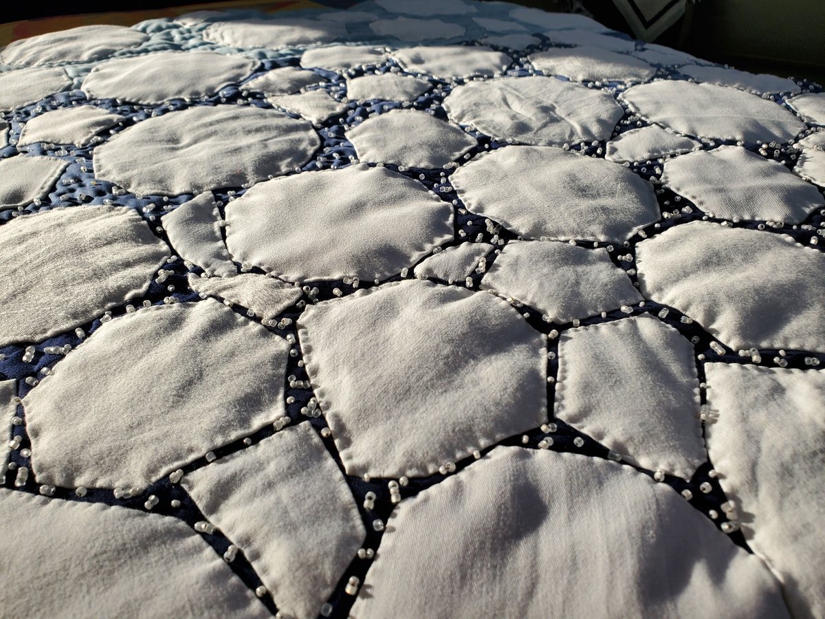 the ghost of james 👻 tweet media