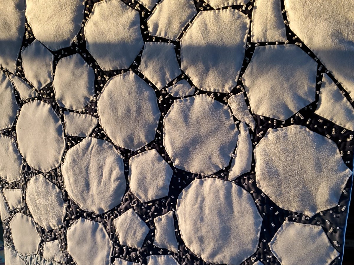 the ghost of james 👻 tweet media