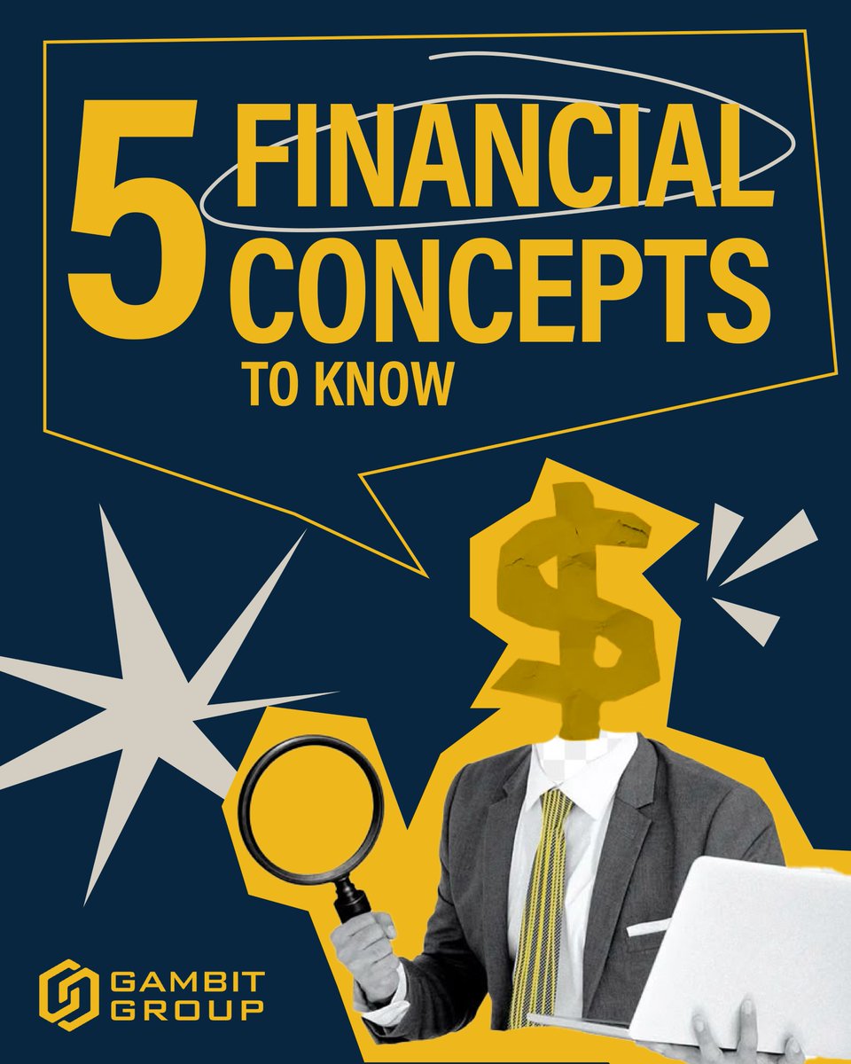 GamBit Group tweet media