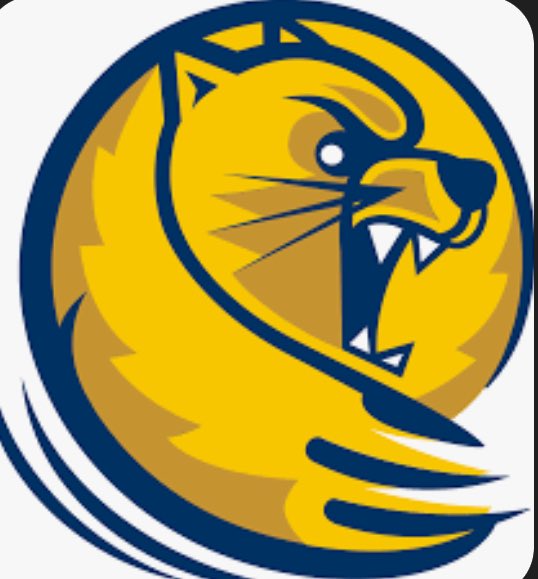 Blessed to receive another offer from <a href="/Lander_XCTF/">Lander Cross Country/Track and Field</a> .AGTG !